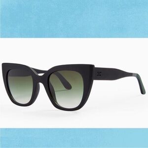 TOMS Sunglesses